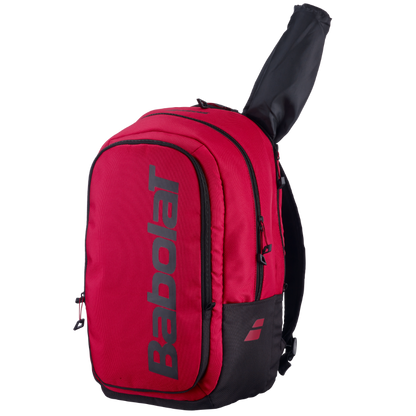 Babolat Court Hero BP Backpack