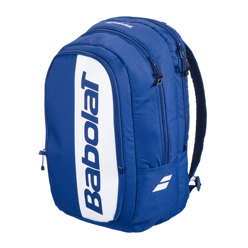 Babolat Court Hero Backpack