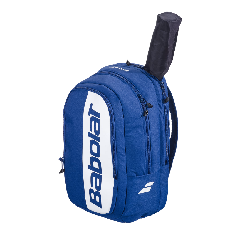 Babolat Court Hero Backpack