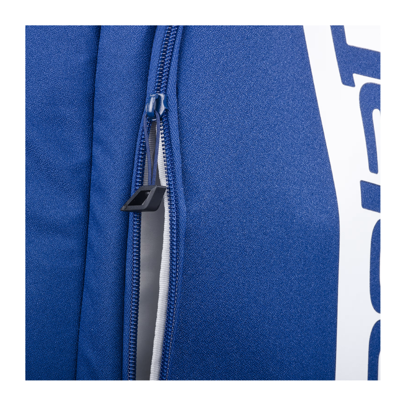 Babolat Court Hero Backpack