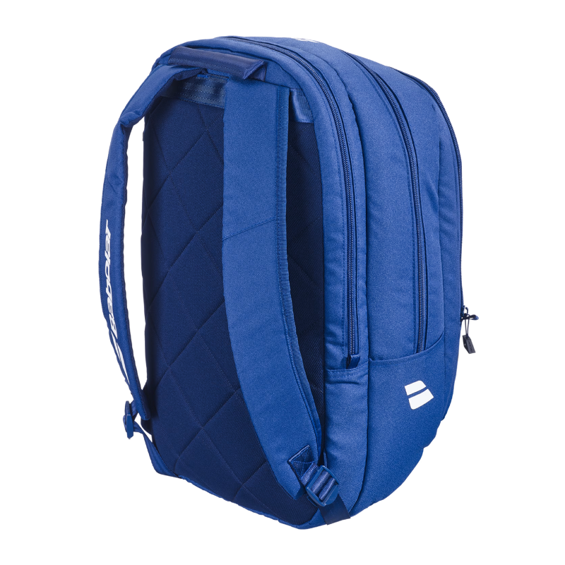 Babolat Court Hero Backpack