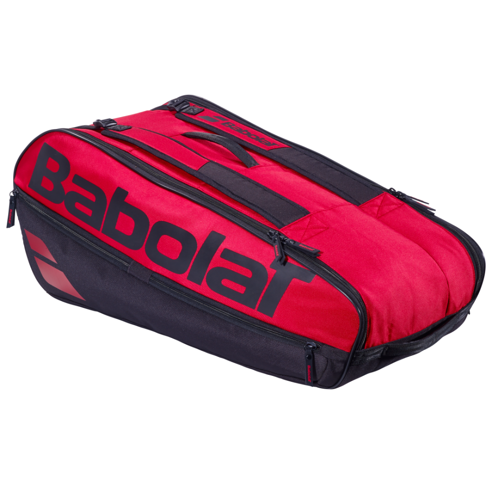 Babolat Court L 9-Pack Tennis Bag
