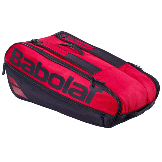 Babolat Court L 9-Pack Tennis Bag
