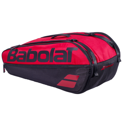 Babolat Court L 9-Pack Tennis Bag