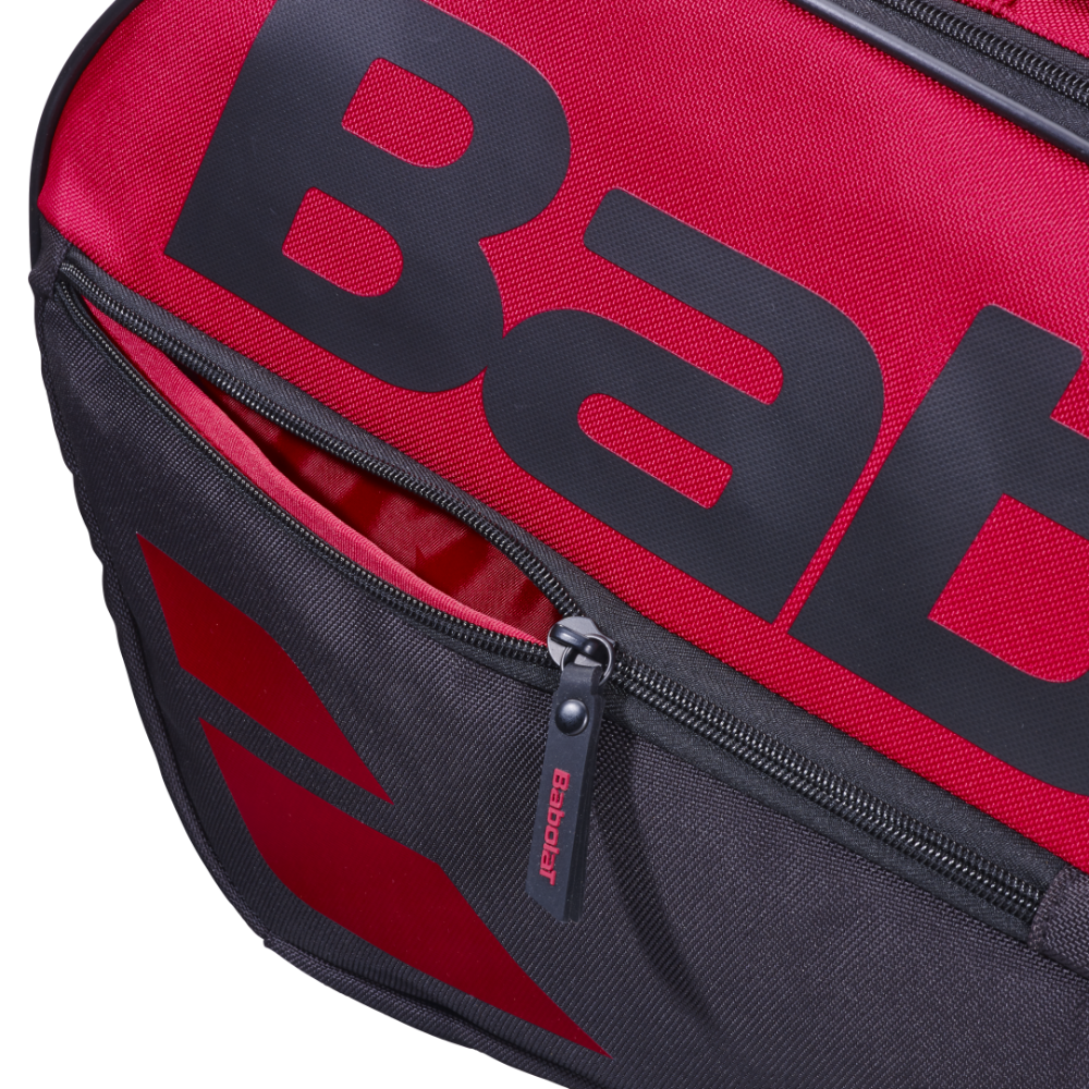Babolat Court L 9-Pack Tennis Bag