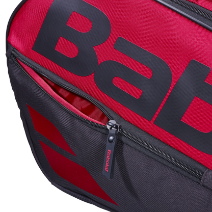 Babolat Court L 9-Pack Tennis Bag