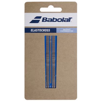Babolat Elastocross String Savers