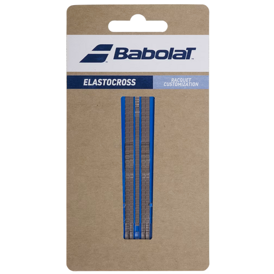 Babolat Elastocross String Savers