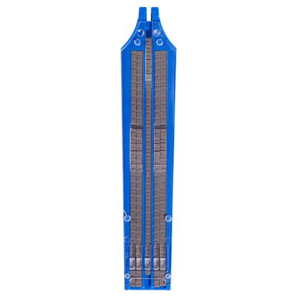 Babolat Elastocross String Savers