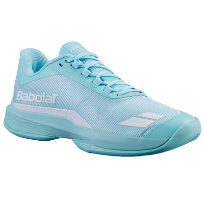 Babolat Jet Tere 2 Blue/White Women's Shoe