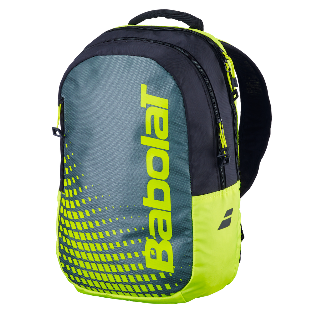 Babolat Kids Backpack