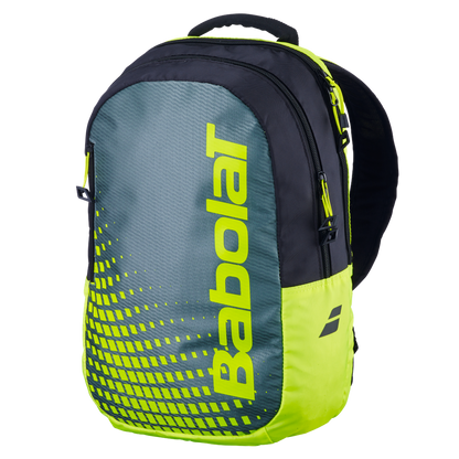Babolat Kids Backpack