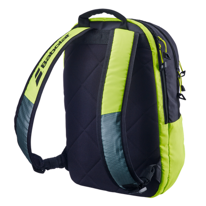 Babolat Kids Backpack