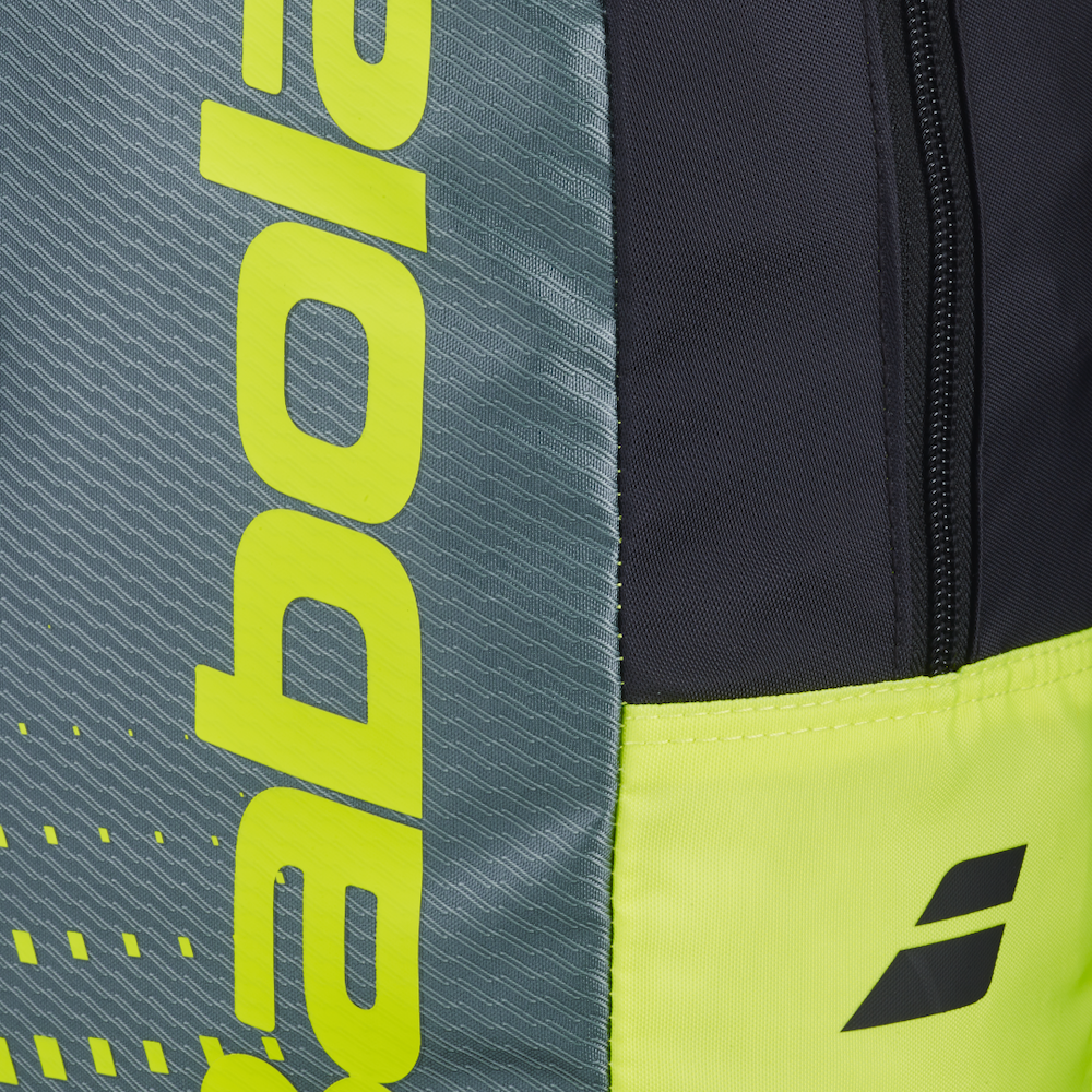 Babolat Kids Backpack
