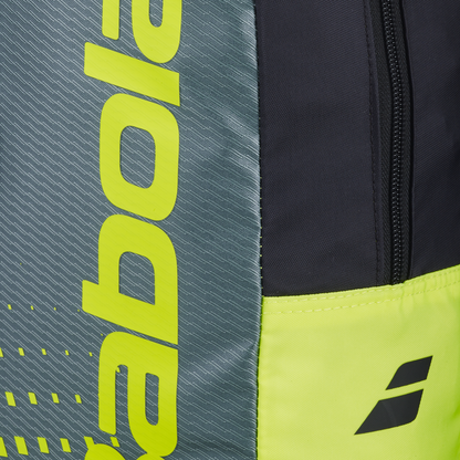Babolat Kids Backpack