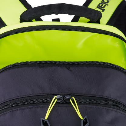 Babolat Kids Backpack