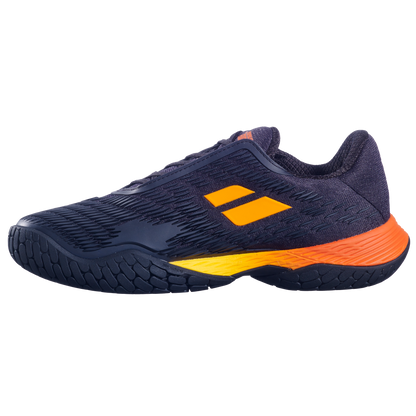 Babolat Propulse Fury 3 Black/Sunset