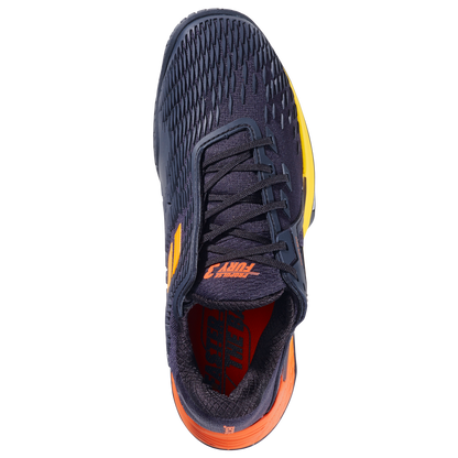 Babolat Propulse Fury 3 Black/Sunset