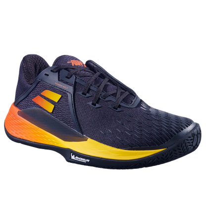 Babolat Propulse Fury 3 Black/Sunset