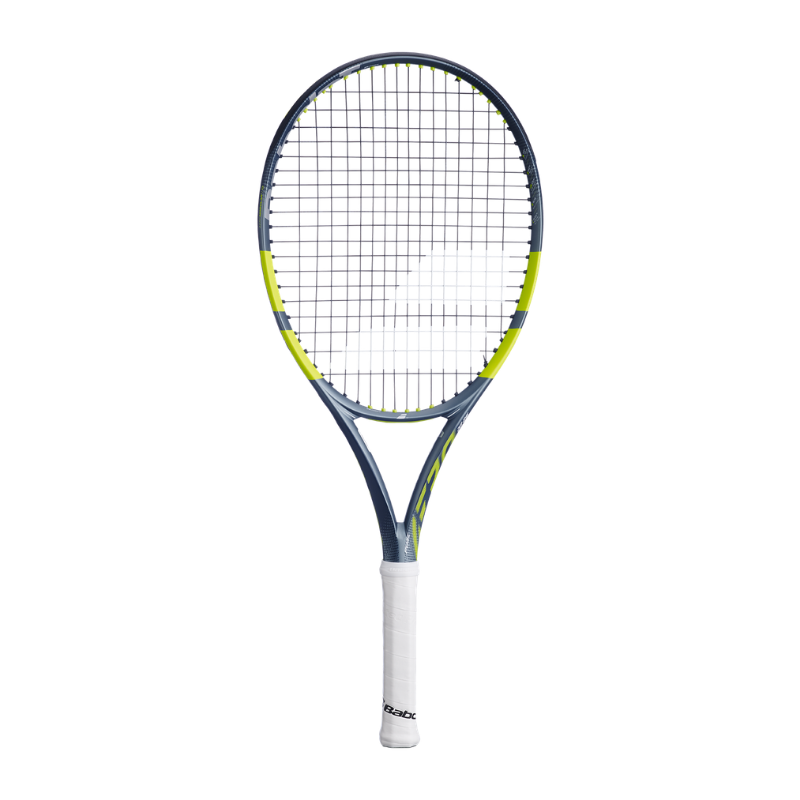 Babolat Pure Aero 26" 2026 Junior Racquet