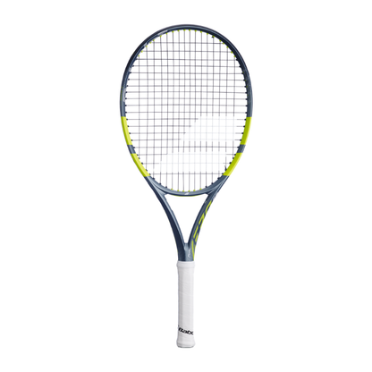 Babolat Pure Aero 26" 2026 Junior Racquet