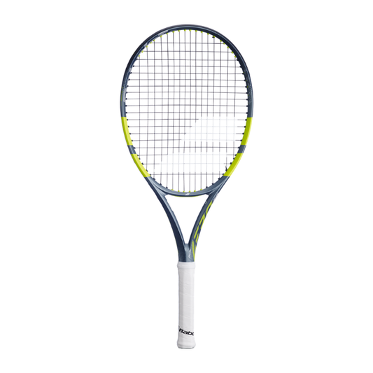 Babolat Pure Aero 26" 2026 Junior Racquet