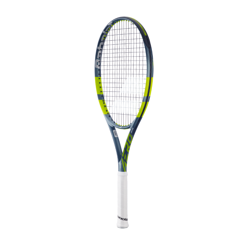 Babolat Pure Aero 26" 2026 Junior Racquet