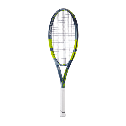 Babolat Pure Aero 26" 2026 Junior Racquet