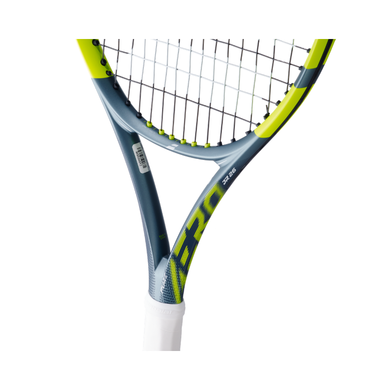 Babolat Pure Aero 26" 2026 Junior Racquet