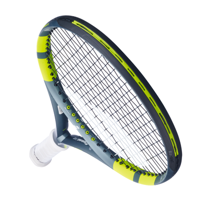 Babolat Pure Aero 26" 2026 Junior Racquet