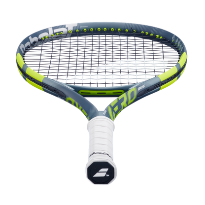 Babolat Pure Aero 26" 2026 Junior Racquet