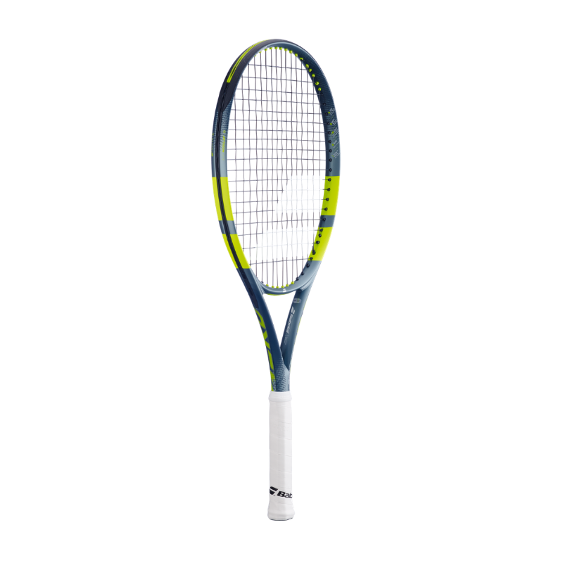 Babolat Pure Aero 26" 2026 Junior Racquet