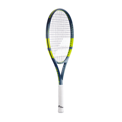 Babolat Pure Aero 26" 2026 Junior Racquet