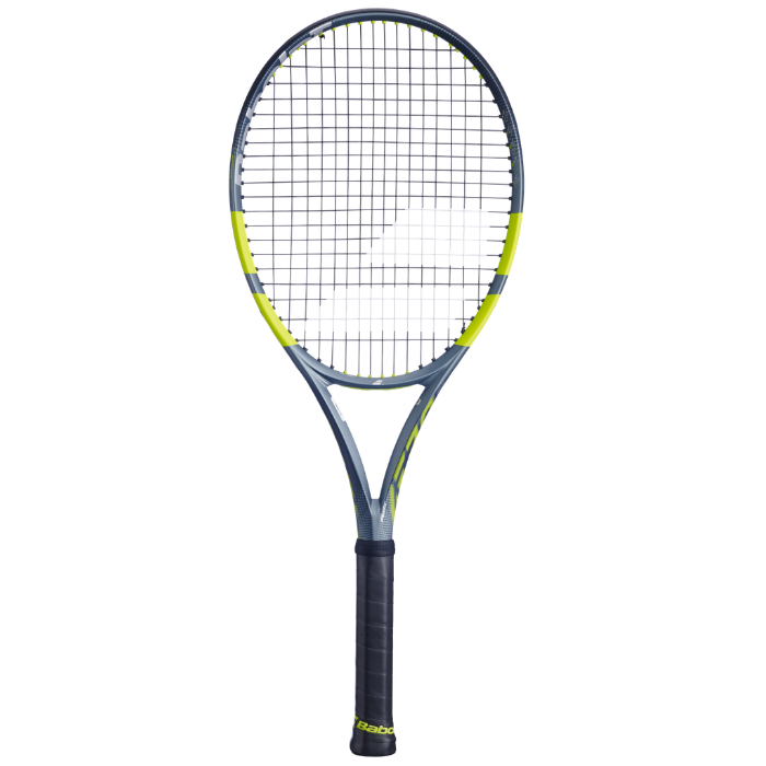 Babolat Pure Aero 98 2026