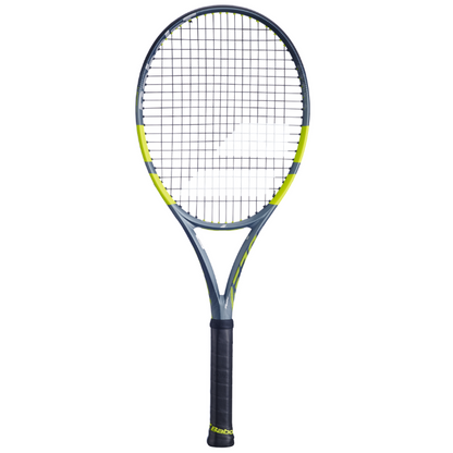 Babolat Pure Aero 98 2026