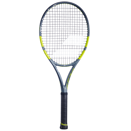 Babolat Pure Aero 98 2026