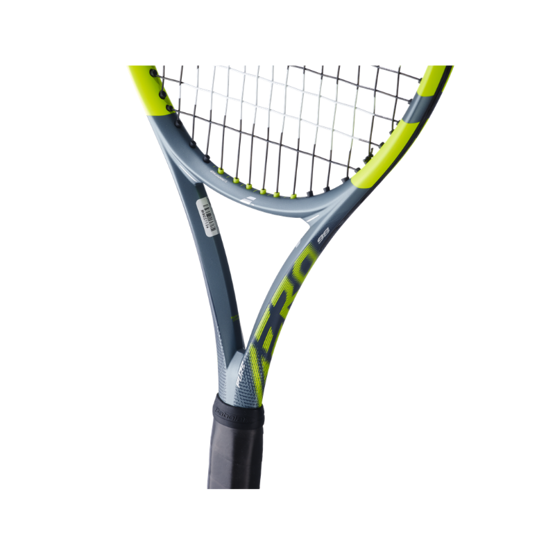 Babolat Pure Aero 98 2026