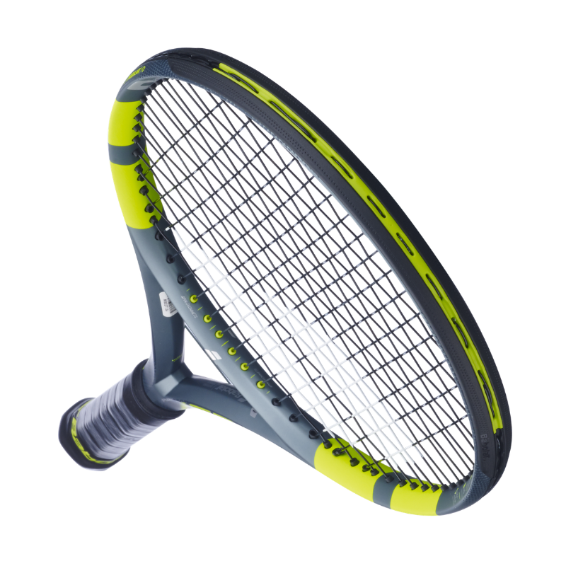 Babolat Pure Aero 98 2026