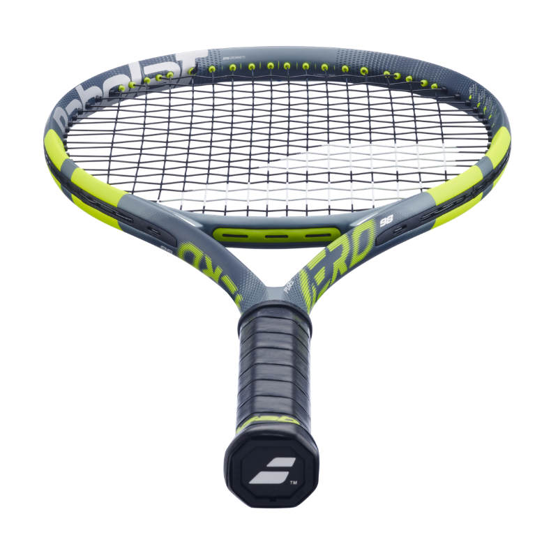 Babolat Pure Aero 98 2026