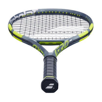 Babolat Pure Aero 98 2026