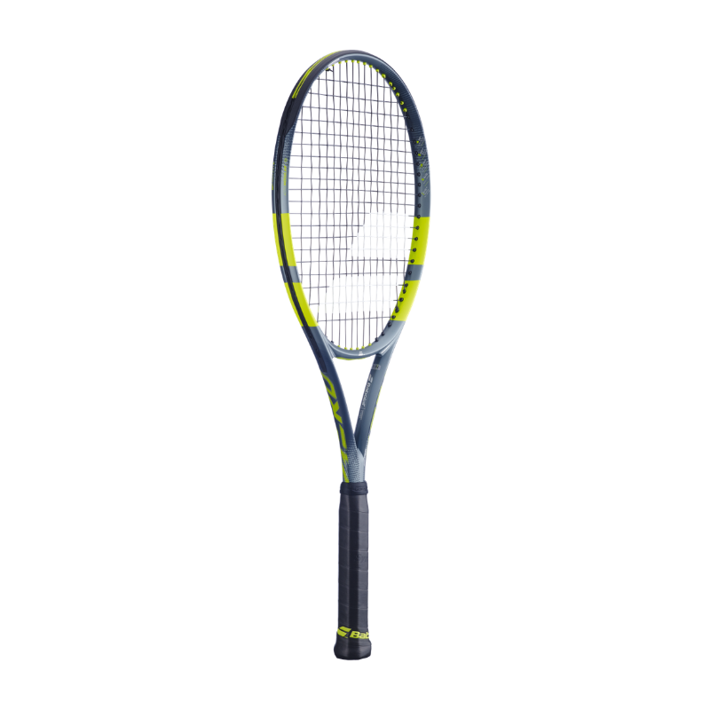 Babolat Pure Aero 98 2026