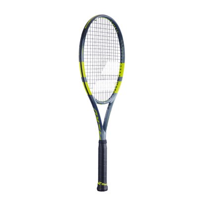 Babolat Pure Aero 98 2026
