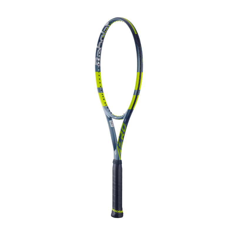 Babolat Pure Aero 98 2026