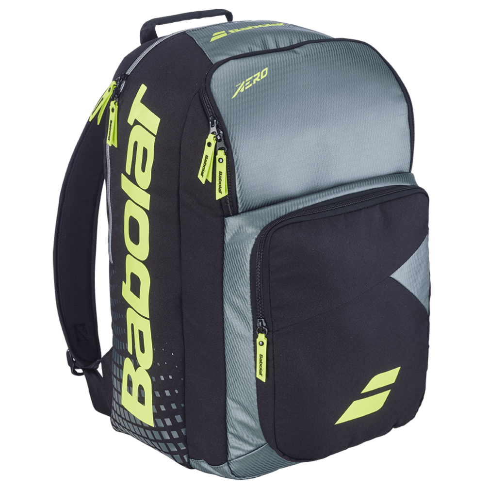 Babolat Pure Aero 2026 Backpack