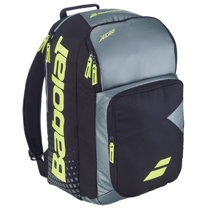 Babolat Pure Aero 2026 Backpack