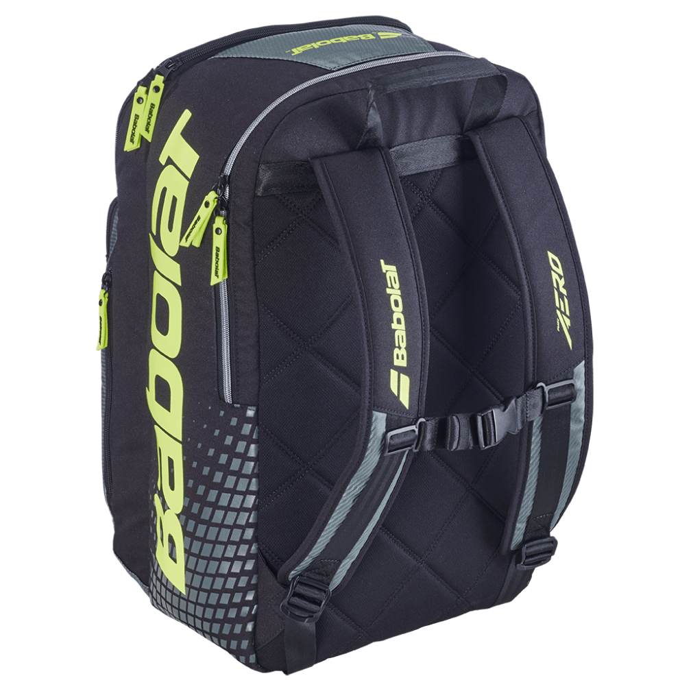 Babolat Pure Aero 2026 Backpack