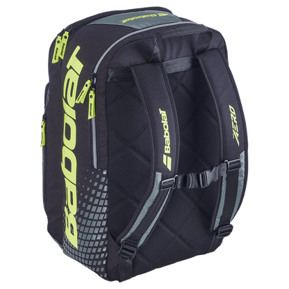 Babolat Pure Aero 2026 Backpack