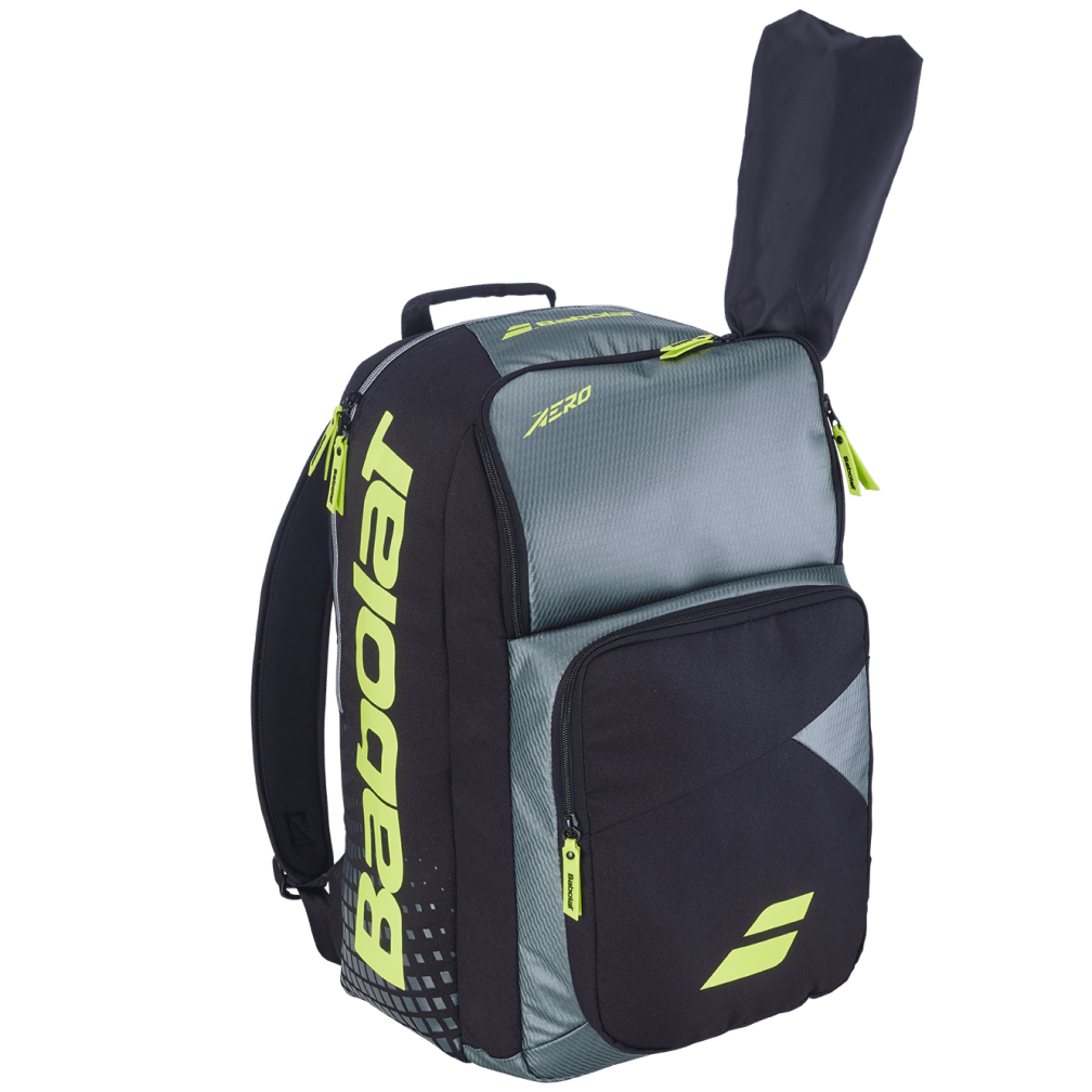 Babolat Pure Aero 2026 Backpack