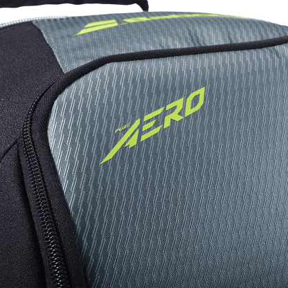 Babolat Pure Aero 2026 Backpack