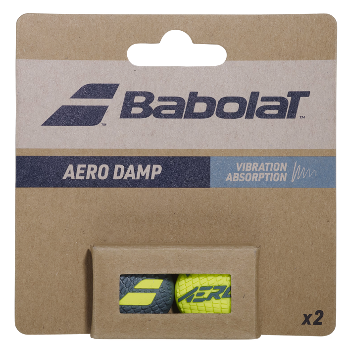 Babolat Pure Aero Dampener